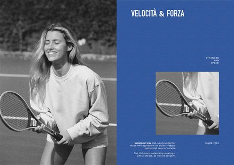 Tennis Moodboard, Sporty Branding, Sporty And Rich Aesthetic, Tennis Logo, Tennis Outfits, Rich Aesthetic, Logotype Branding, Tennis Tournament, Tennis Outfit