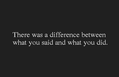 Psht. I can so relate to this. Actions Speak Louder Than Words, After Life, True Words, The Words, True Stories, Relationship Quotes, Words Quotes, Boundaries, Favorite Quotes