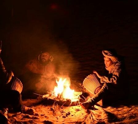 Traditional music arround the campfire. Head Cannons, Music Playing, Traditional Music, People Sitting, Campfire, Marrakech, Morocco, Writing, Music