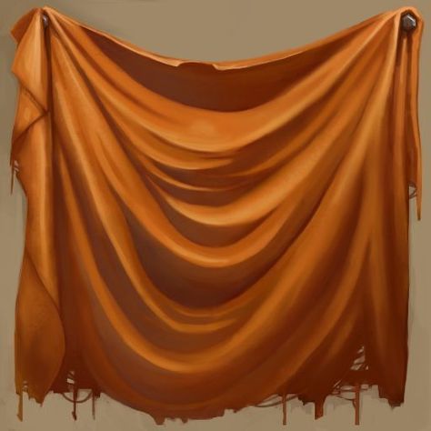 hand painted cloth texture - Google Search: Cloth Oil Painting, Game Textures, Texture Drawing, Hand Painted Textures, 2d Game Art, Texture Mapping, Digital Painting Tutorials, 3d Texture, Prop Design