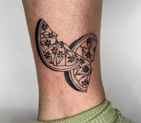 Public Health Tattoo, Filler Tattoo Ideas Women, Long Tattoo Design Simple, Mexican Tattoos Traditional, Fine Line And Traditional Tattoo Sleeve, Side Of Elbow Tattoos For Women, Wood Print Tattoo, Cast Iron Pan Tattoo, Cool Traditional Tattoos Black