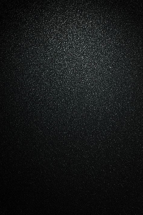 Black fabric texture background, Black, Grain, Background, Background image Overlay Skin Texture, Instagram Background Black, Bakeground Black, Black Grain Background, Black Material Texture, Black Metal Texture, Black Metal Material, Background Images Black, Black Fabric Texture