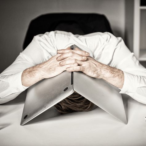 Managers are instrumental to productivity, performance, engagement, and retention in the remote workforce. So what happens they begin to experience "manager burnout?" Hear from VirtualPBX COO Lon Baker on minimizing the stress to #burnout. https://www.virtualpbx.com/blog/guest-blog/overcoming-manager-burnout/ Work Burnout, Point Acupuncture, Common Fears, Nervous Breakdown, Online Therapy, Devices Design, Burn Out, Life Is An Adventure, Work Life Balance