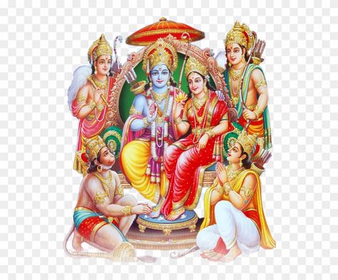 Ram Darbar Images, Ram Darbar Hd Wallpaper, Shree Ram Darbar, Shree Ram Png, Shree Ram Wallpaper, Shri Ram Darbar, Sri Ram Photos, શ્રી રામ, Sri Ram Image