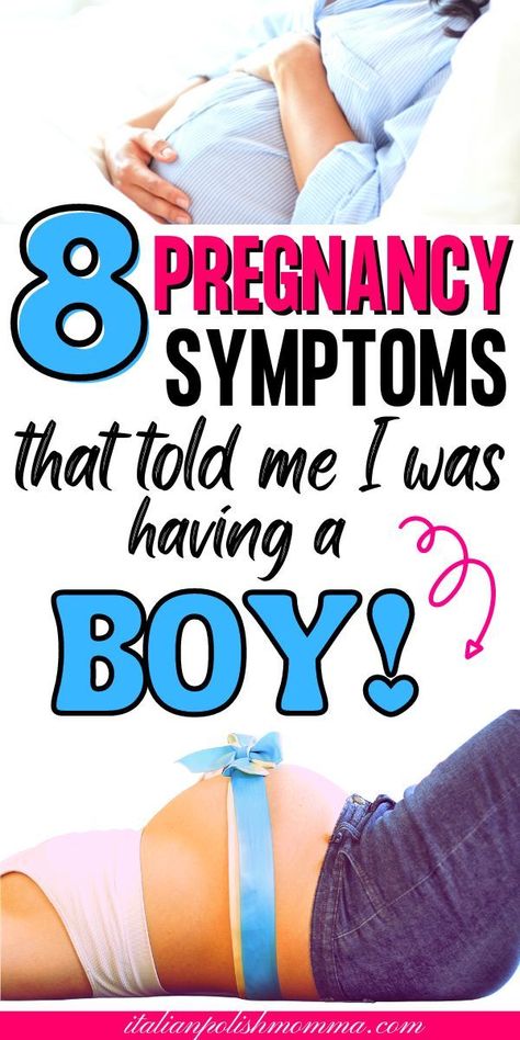 Two pregnant women having baby boys and experiencing baby boy pregnancy signs and symptoms. Boy Vs Girl Pregnancy, 3 Months Pregnant Belly, Symptoms Of Baby Boy, 3rd Month Pregnancy, Pregnant With A Boy, Boy Pregnancy, Pregnant With Boy, Pregnancy Gender, Facebook Post Design