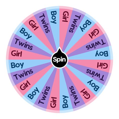 Your Future child | Spin The Wheel App Spin The Wheel Gacha Oc, Spin The Wheel Oc Challenge, Oc Spin The Wheel, Spin The Wheel Game Ideas, Oc Wheel, Character Wheel, Character Maker Game, Spinning Wheel Game, Aesthetic Generator