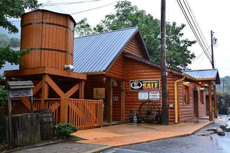 Gem Mining North Carolina, Chimney Rock North Carolina, Lake Lure North Carolina, Chimney Rock State Park, Train Museum, Riding Stables, Adventure Golf, Chimney Rock, Lake Lure