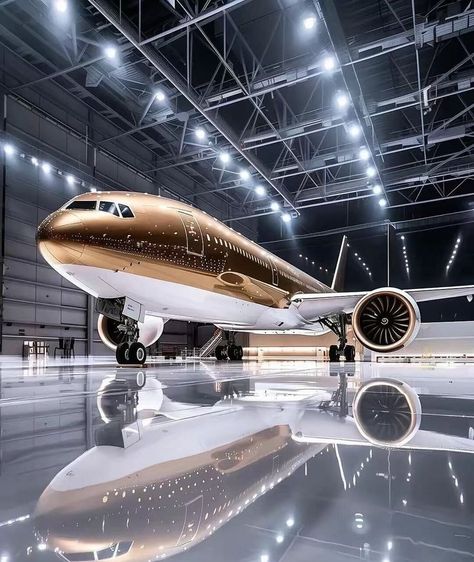 Boeing 777x, Private Jet Interior, Bar And Lounge, Luxury Jets, First Class Seats, Luxury Private Jets, Aircraft Painting, First Youtube Video Ideas, Movie Theatre