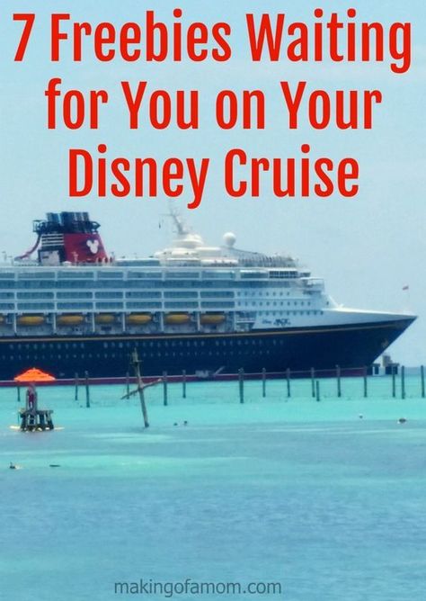 Disney Cruise Items, Disney European Cruise, Disney Cruise Adults, Disney Wish Halloween Cruise, Free Disney Cruise Svg, Disney Wish Cruise Ship Packing List, Disney Wish Cruise Tips, Disney Cruise Fantasy Ship, Disney Cruise Ideas