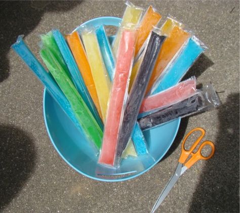 Popsicles after school! Orange was my favourite flavour Childhood Aesthetic, Nostalgia 2000s, Right In The Childhood, 2010s Nostalgia, Nostalgic Pictures, Nostalgia Aesthetic, Nostalgia Core, Childhood Memories 2000, 2000s Nostalgia