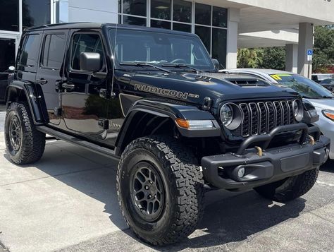 Jeep Wrangler Unlimited JL Rubicon 392 Xtreme Recon 20th Anniversary Edition Jeep 392, Jeep Wrangler 392, Jeep Wrangler 75th Anniversary Edition, 2021 Jeep Wrangler Rubicon, Jeep Wrangler Rubicon 2 Door, All Black Jeep Wrangler 2 Door, 1995 Jeep Wrangler, Wrangler Unlimited, Jeep Wrangler Unlimited