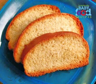 Nabisco Zwieback Teething Biscuits Recipes Rusk Recipe, Teething Biscuits, Biscuits Recipes, Recipes With Ingredients, Teething Babies, Dough Ingredients, Twice Baked, Healthy Menu, Homemade Biscuits