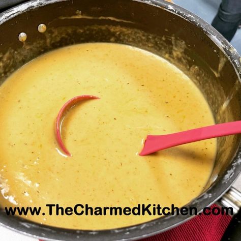 Cheddar Cheese Soup Substitute, Recipes Using Powdered Cheddar Cheese, Fiesta Cheese Soup Recipes, Campbells Cheddar Cheese Soup Recipes, Cheddar Cheese Soup Recipes, Cheese Soup Recipe Easy, Charmed Kitchen, Easy Beer Cheese Soup, Cheese Soup Recipe