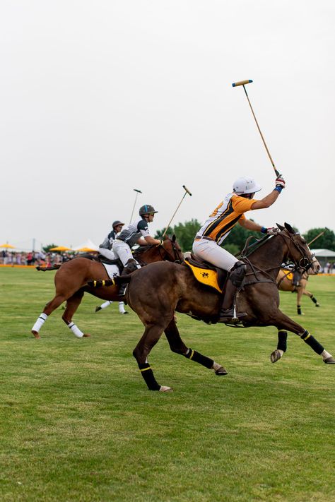 Veuve Clicquot Polo Classic NYC 2019 - Style Charade Atum Outfits, Polo Tailgate, Match Photography, Rana Pratap, Polo Aesthetic, Polo Tournament, Polo Event, Dubai Sunset, Argentina Culture