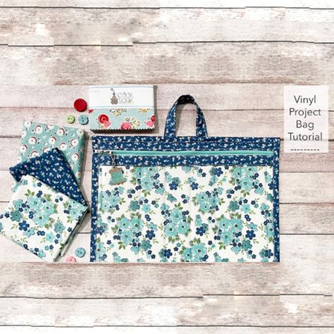 Diy Bag Patterns, Crafty Gemini, Sew Bags, Sewing Machine Quilting, Mug Rug Patterns, Bag Inspiration, Sewing Easy Diy, Raw Fabric, Straight Line Quilting