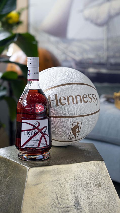 Download Hennessy With A White Ball wallpaper for your desktop, mobile phone and table. Multiple sizes available for all screen sizes and devices. 100% Free and No Sign-Up Required. Hennessy Wallpaper, Bape Cartoon, Hennessy Bottle, Bank Account Balance, Jameson Whiskey, Ball Wallpaper, Android Wallpaper Art, White Basketball, Fancy Drinks