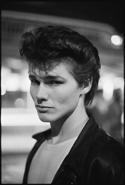 Morten Harket Morten Harket 80s, A Ha 80s, Morton Harket, Aha Band, A Ah, Chris De Burgh, Magne Furuholmen, Old Celebrities, 80s Men