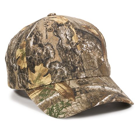 Men's Hunting Clothing, Tactical Hat, Hunting Caps, Camouflage Hat, Hunting Camo, Outdoor Cap, Camo Hats, Hook And Loop Tape, Hunting Clothes