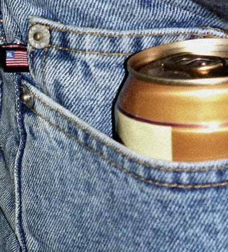 Steve Randle Aesthetic, Beer Core, Divorced Dad Core, Cowboy Beer Aesthetic, Western Drinking Aesthetic, Queer Western Aesthetic, Mlm Cowboy Aesthetic, Aesthetic Cowboy Bepop, Beer Aesthetic