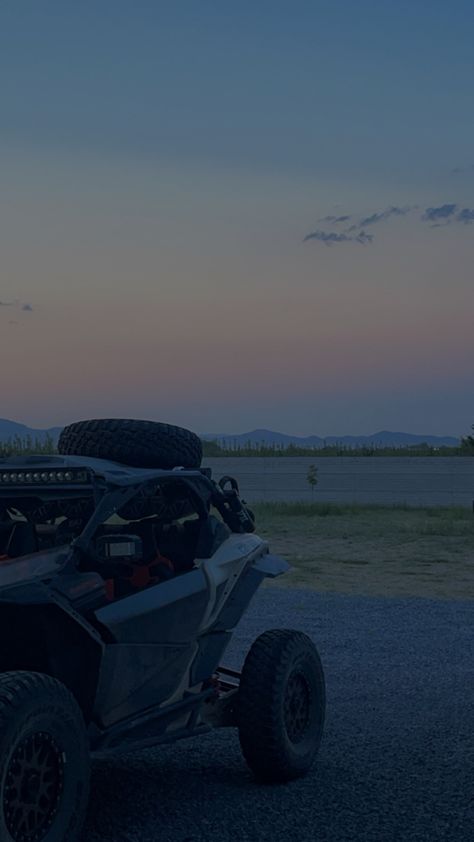 Rzr Wallpaper, Rzr Polaris, All Roads Lead Home, Blurry Pictures, Can Am, Muscle Men, Car Decor, Happy Places, Aesthetic Pictures