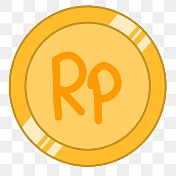 goldc coin,rupiah,receh,koin rupiah,emas,uang,indonesia,gold,money,coin,mata uang,finance,financial,duit,coins,currency,payment,indonesian rupiah,koin,business,cash,buy,investment,indonesian,garuda,bank,3d,symbol,indonesian rupiah money,creative icons,coin icons,gold icons,on icons,icons coin,tunai,rp coin,golden coin,indonesion,3d gold coin,coin model,transparant rupiah,invest,shiny,rich,idr,element,cartoon decoration,rp sign,hamburan,rp Gold Icons, Cartoon Decoration, Coin Icon, Golden Coin, Gold Money, Creative Icon, Gold Coin, Pinterest Logo, Gold Coins