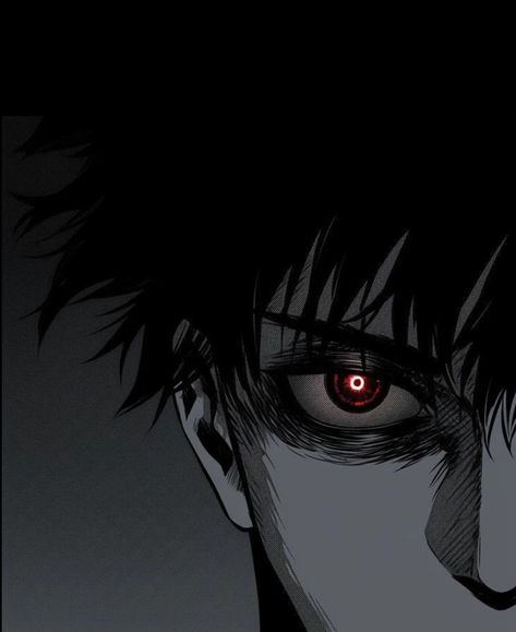 Animated Pfp Gif For Discord, Eye Aesthetic Pfp, Eye Anime Pfp, Song Pfp, Aesthetic Black Pfp, Black And Red Pfp, Phonk Pfp, Eyes In The Dark, Dark Manga