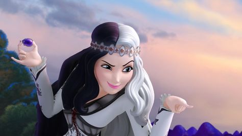 Princess Ivy, Disney Princess Modern, Sofia The First, Disney Animation, Action Adventure, Costume Ideas, Main Characters, Disney Pixar, Crossover