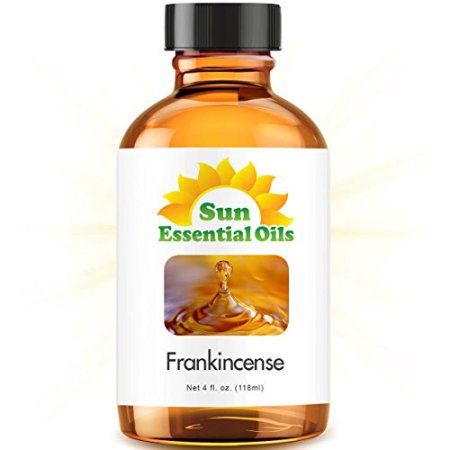 Free Shipping. Buy Frankincense (Large 4oz) Best Essential Oil at Walmart.com Frankensence Oil, Essential Oils Dry Skin, Cinnamon Bark Essential Oil, Essential Oils Health, Lemongrass Oil, Frankincense Oil, Amber Bottles, Frankincense Essential Oil, Plant Therapy