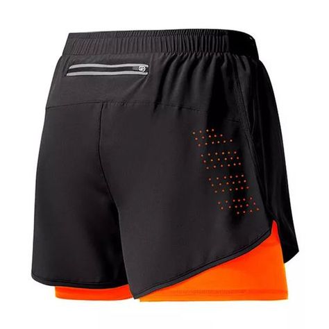 Happy with the product match the image Sportswear Details, Gym Shorts Men, Mens Gym Shorts, Casual Shorts Men, Cord Set, Men's Bottoms, Running Shorts Men, Running Pants, Training Shorts