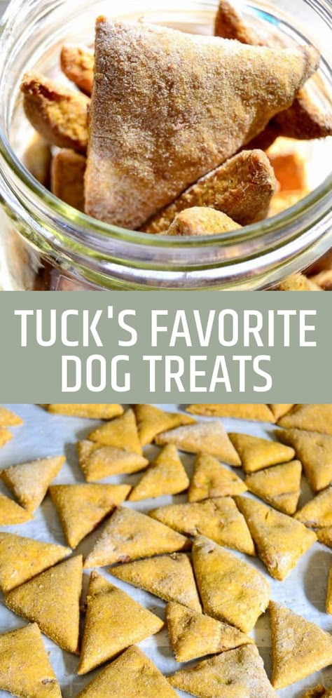 Crunchy Dog Treats Recipes, Homemade Dog Treats With Long Shelf Life, No Peanut Butter Dog Treats, Non Refrigerated Dog Treats Recipes, Airfryer Dog Treats, Homemade Dog Treats Without Peanut Butter, Homemade Dog Treats With Meat, Shelf Stable Dog Treats, Pupcakes Dog Easy