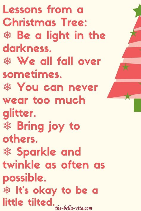 Difficult Christmas Quotes, Christmas Feeling Quotes, Christmas Words Quotes, Christmas Magic Quotes, Christmas Quotes Aesthetic, Beautiful Christmas Quotes, Christmas Love Quotes, Make Me Happy Quotes, Christmas Poem