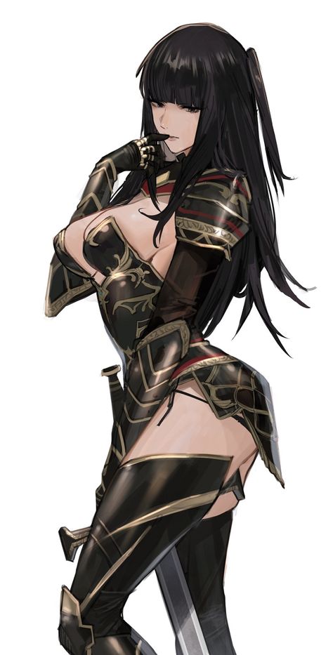 jack on Twitter: "Bonus alt* Giving this one last push. If it doesn't reach 10k by the weekend, I'm moving on. https://t.co/vzv2JGkp4C" / Twitter Tharja Fire Emblem, Fire Emblem Awakening Tharja, Fire Emblem 4, Japanese Legs, Anime Witch, Female Armor, Fire Emblem Games, Waifu Material, Fire Emblem Awakening