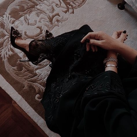 Narissa Malfoy, Narcissa Black, Narcissa Malfoy, Pansy Parkinson, Adventure Aesthetic, Harry Potter Aesthetic, Marauders Era, Original Character, Old Money Aesthetic