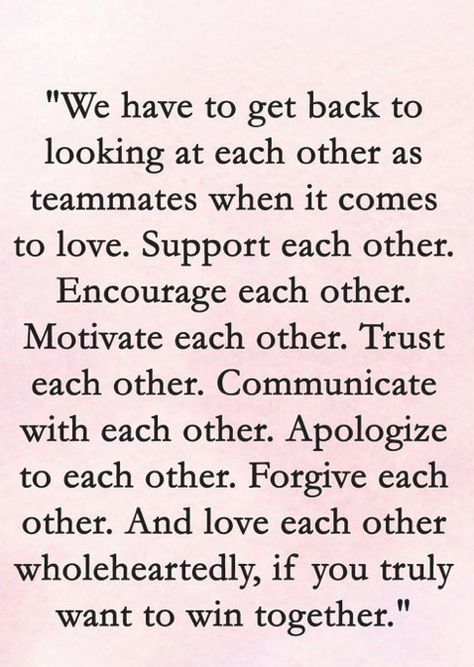 He’s Out Of My League Quotes, Relationship Foundation Quotes, When He’s The One Quotes, Relationship Encouragement Quotes, He Holds My Heart Quote, Quotes For Couples Hard Times, How Much More Can I Take, When You Know He’s The One Quotes, I Believe In You Quotes For Him