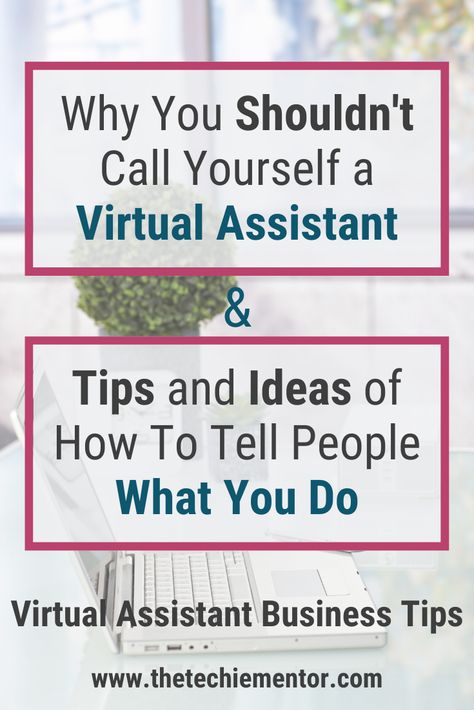 Virtual Assistant Business Names, Virtual Assistant Bio Example, How To Get Clients As A Virtual Assistant, Become A Virtual Assistant, Tasks For Virtual Assistant, What Is A Virtual Assistant, Job Search Motivation, Virtual Assistant Tools, Admin Assistant