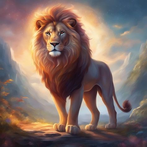 Beautiful Magical Lion wallpaper Lion Hd Wallpaper, Lion Of Judah Jesus, Spiritual Pictures, Lord Murugan Wallpapers, Christian Backgrounds, Lion Wallpaper, Lion Pictures, Summer Scrapbook, Sunflower Wallpaper