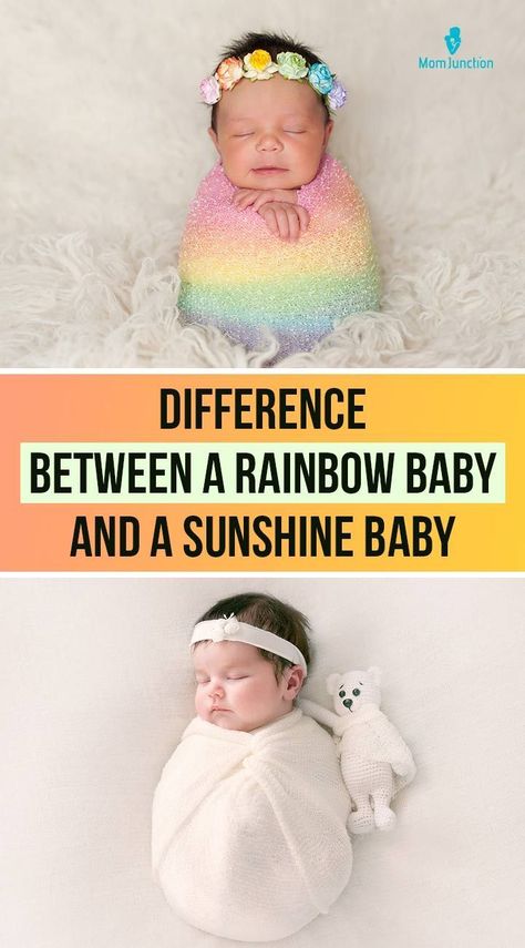 Surrogate Gender Reveal Ideas, Announcing Miscarriages, November Birth Announcement, National Rainbow Baby Day August 22, Miracle Baby Shower Theme, Baby Shower After Baby Is Born, Rainbow Baby Baby Shower Ideas, Rainbow Baby Gender Reveal Ideas, May Pregnancy Announcement