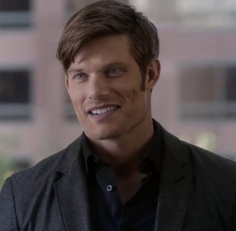 Atticus Lincoln, Chris Carmack, Grey's Anatomy Doctors, Mark Sloan, Greys Anatomy Characters, Private Practice, Atticus, Smash Book, Grey's Anatomy