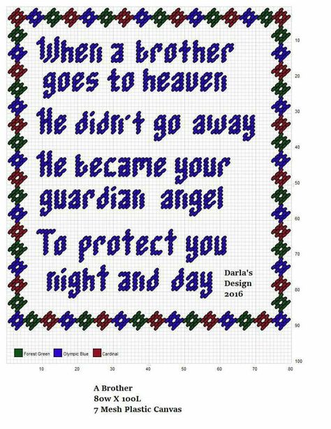 Cross In My Pocket, Christian Cross Stitch Patterns, Lyrics To Songs, Cross Stitch Sayings, Stitch Sayings, Plastic Canvas Box Patterns, Memory Ideas, Helpful Quotes, Christian Cross Stitch