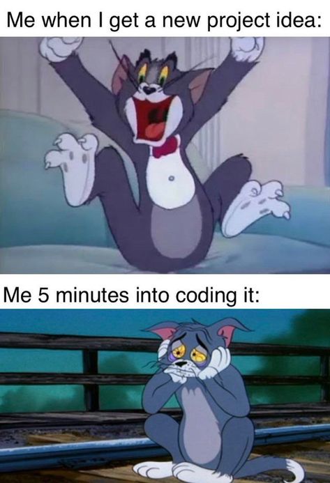 Coding Jokes, Coders Humor, Programming Python, Programing Jokes, Coding Humor, Programming Humor, Basic Computer Programming, Software Development Life Cycle, News Memes