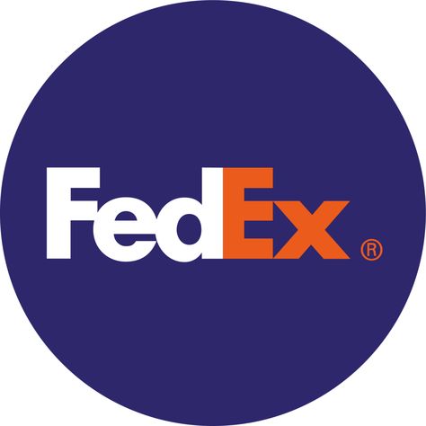 Fed Ex Logo, Fedex Logo Design, Fedex Logo, Fedex Format, Ft Calls Pictures, Mobile Music, Popular Logos, Hotel Industry, Sports Signs