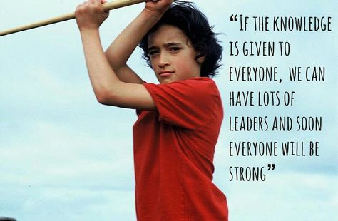 Whale Rider - love this movie Indigenous Media, Spiritual Movies, Whale Rider, Sociological Imagination, Māori Culture, Funny Films, Movie Lover, Love Movie, Book Characters