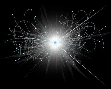 What is the Higgs Boson? Top 10 Videos God Particle, Astronomy Design, How The Universe Works, Large Hadron Collider, Higgs Boson, Screen Wallpaper Hd, Broken Screen Wallpaper, Social Entrepreneur, Broken Screen