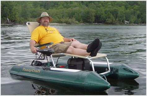 Mini Pontoon Boats, Party Barge, Plywood Boat, Pontoon Boats, Diy Boat, Boat Projects, Boat Kits, Jon Boat, Bass Boat