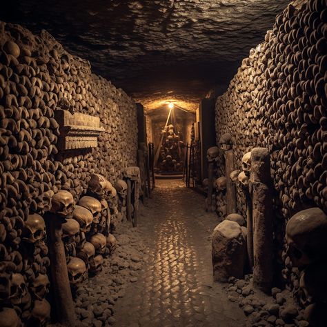 Who is the best SEO in the world? | by Sandy Rowley | Medium Paris Catacombs Aesthetic, Minecraft Catacombs, France Catacombs, Catacombs Aesthetic, French Catacombs, Catacombs Of Paris, Paris Catacombs, Goth Barbie, Grad Trip