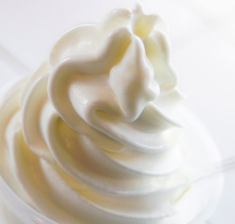 Ice Cream Photography, No Hard Feelings, Soft Serve, Ice Cream, Cream, Pinterest Likes, White