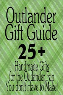 Outlander Party Decorations, Outlander Cricut Projects, Outlander Party Ideas, Outlander Diy, Outlander Crafts, Outlander Decor, Outlander Christmas, Outlander Party, Outlander Gifts