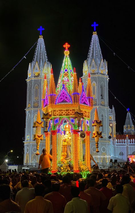 Annai velankanni church 2023 festival image hd photos Mary Madha Image Hd, Velankanni Matha Images Hd, Mary Matha Hd Wallpapers, Velankanni Matha Images, St Antony Images Hd, Velankanni Madha, Madha Photos, Mother Mary Aesthetic, Velankanni Matha