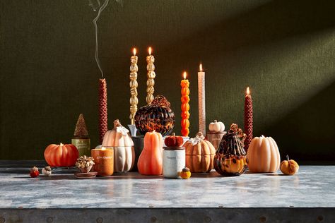 SET OF TWO WAX TAPER CANDLES Material: CANDLE WAX Dimension: 10" Harry Potter Pets, Thanksgiving Candles, Patriotic Pillow, Grinch Who Stole Christmas, Stonewall Kitchen, Lampoons Christmas, Lampoon's Christmas Vacation, Stacked Pumpkins, Floral Baskets