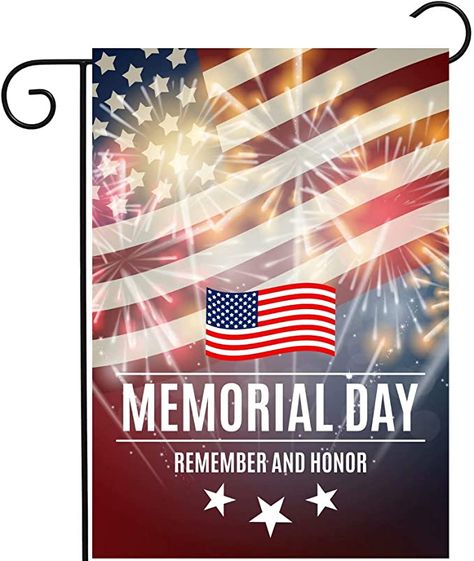 Memorial Day Background, Memorial Day Images, Memorial Day Quotes, Day Template, Military Flag, Day Background, Garden Flag Stand, Background Template, American Flag Background